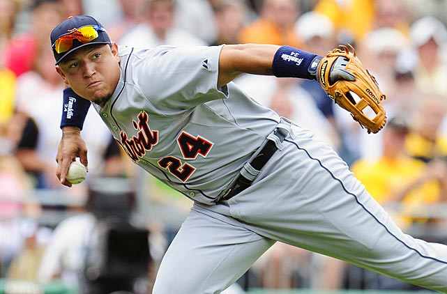 130521122408-cabrera-69-single-image-cut.jpg